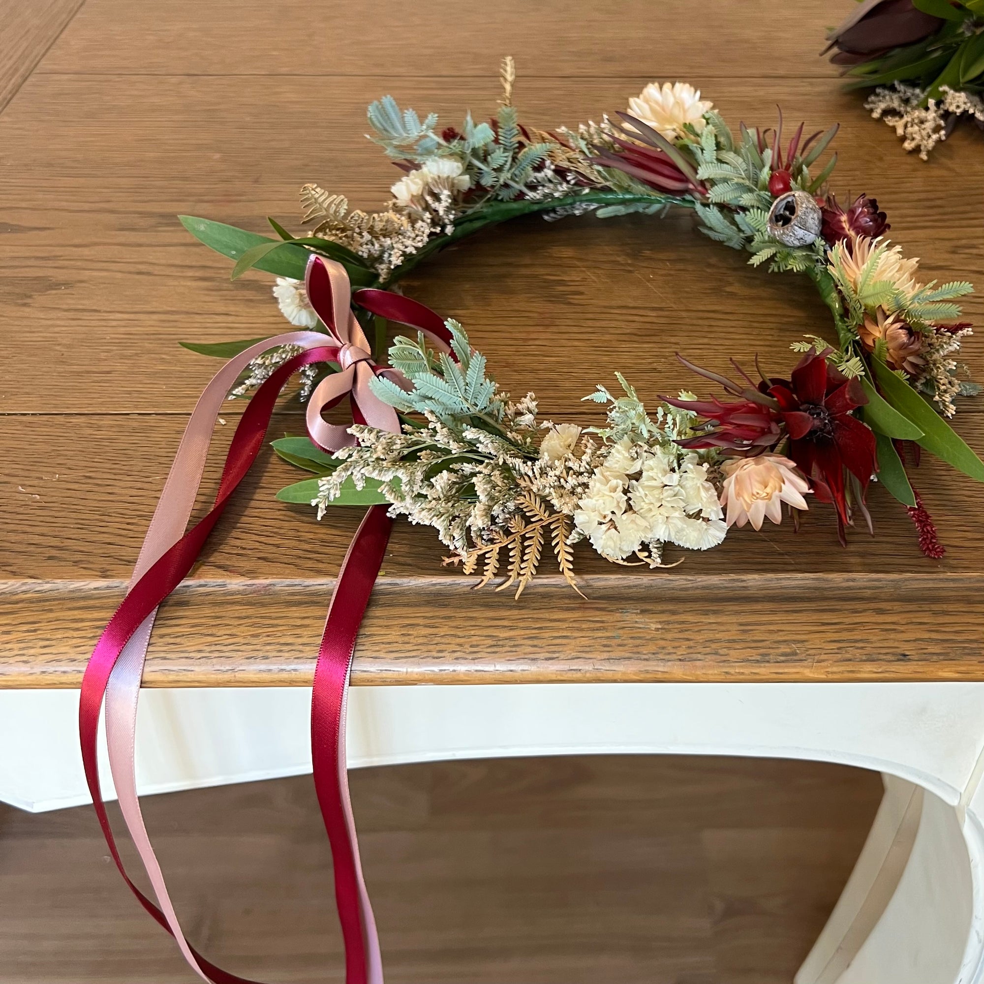 Bespoke Weddings