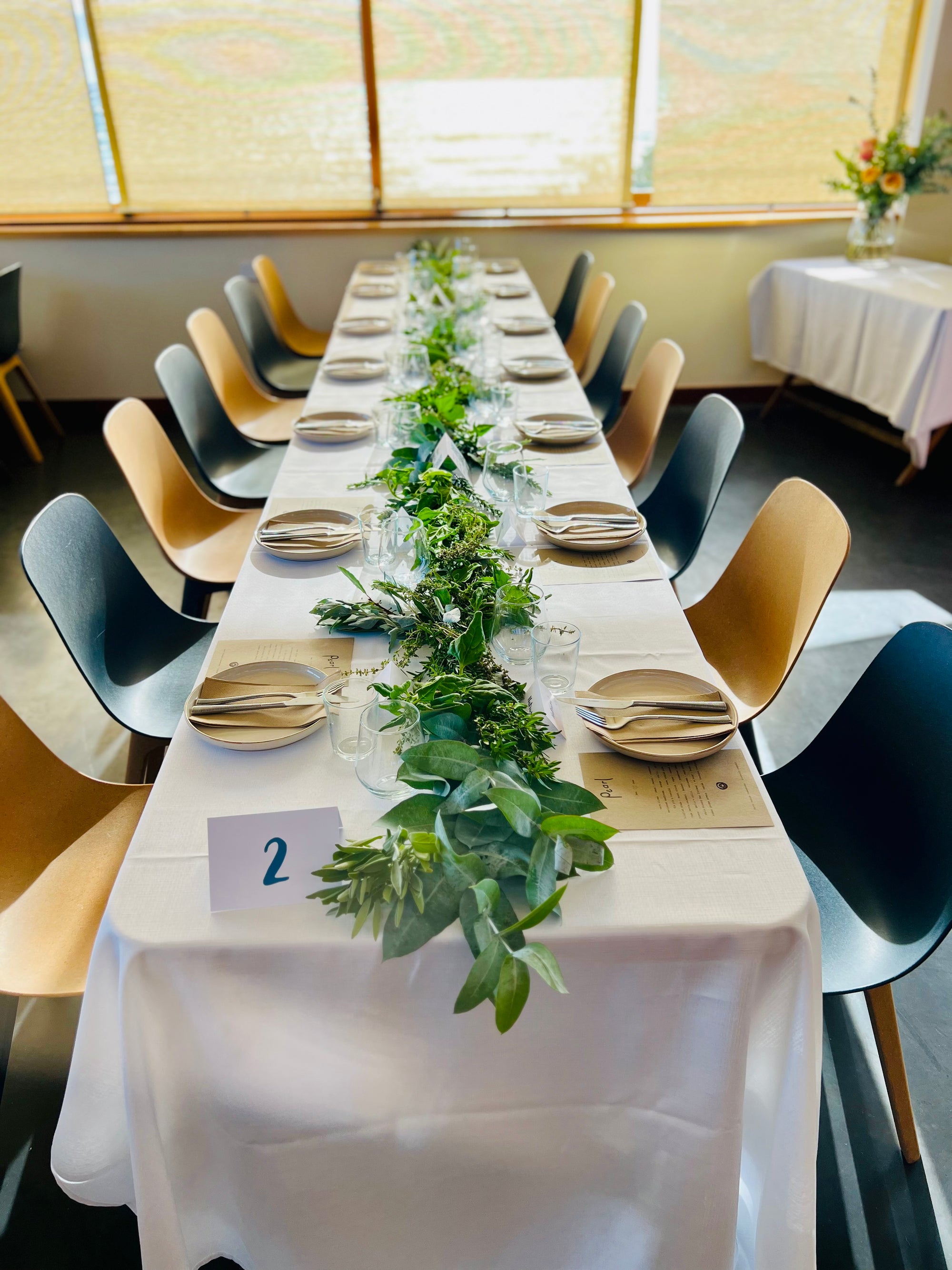 Bespoke Weddings